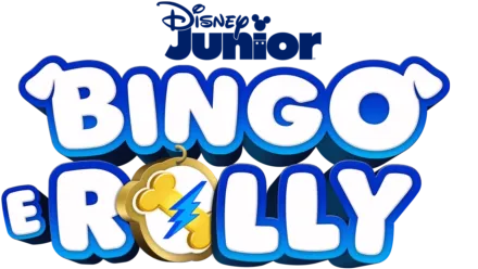 Bingo e Rolly