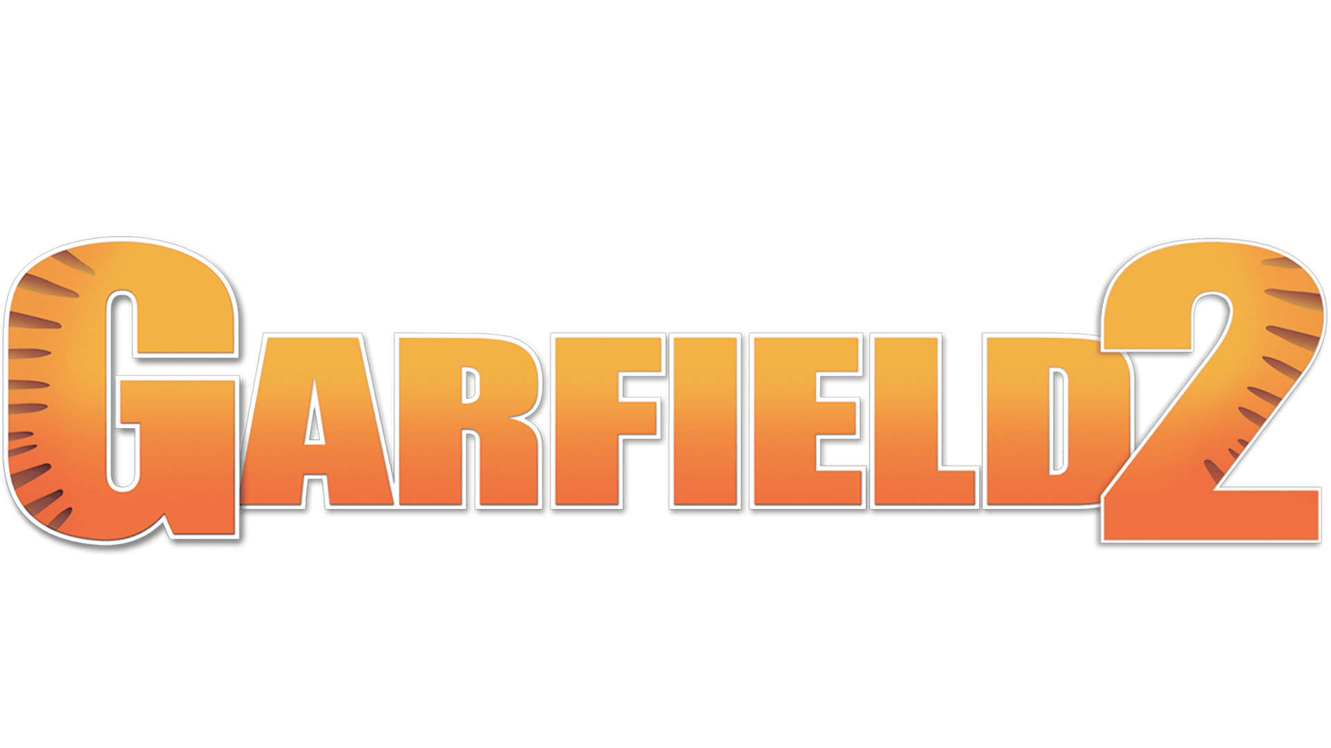 Ver Garfield 2 Película completa Disney+