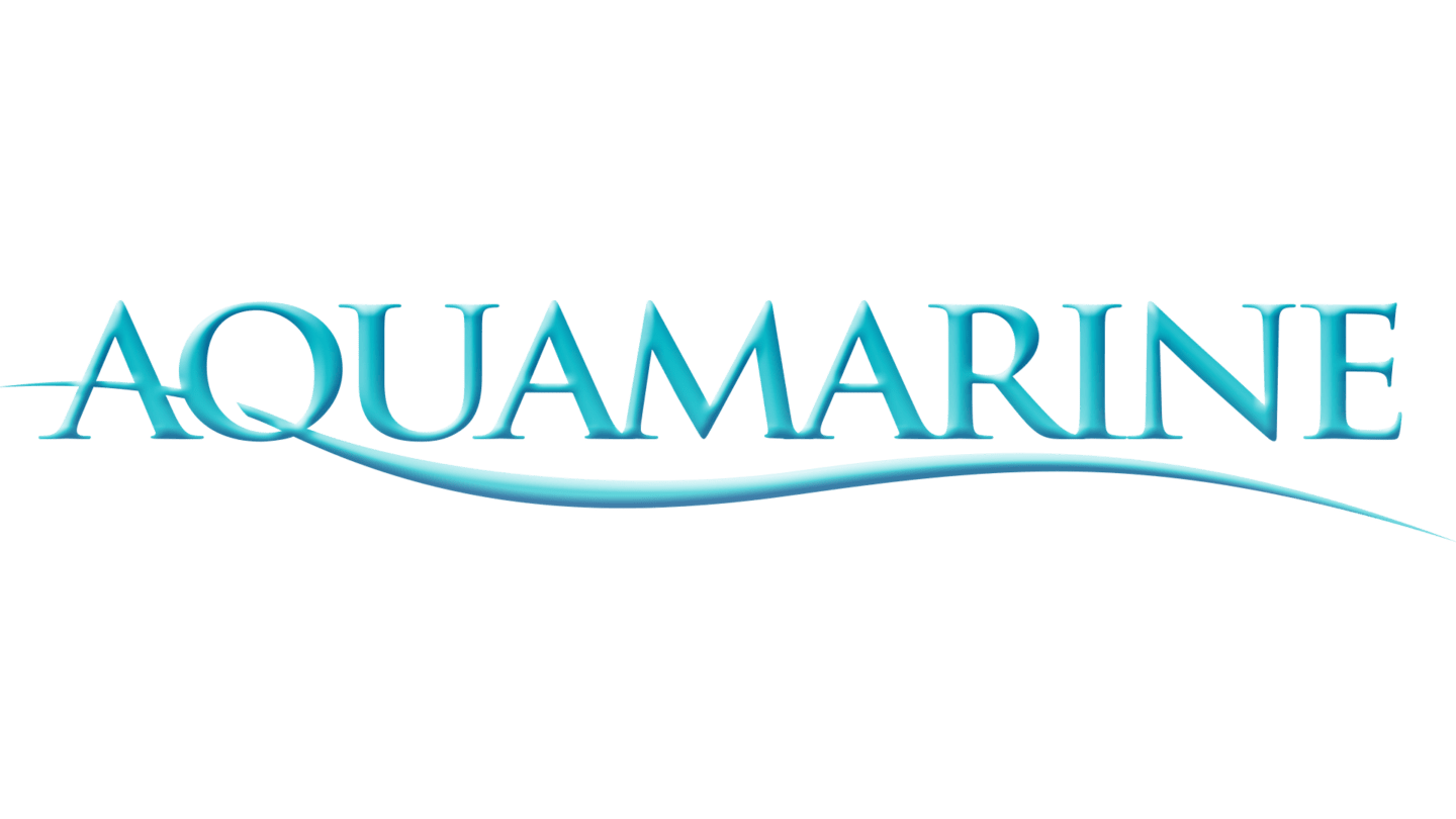 watch aquamarine full movie