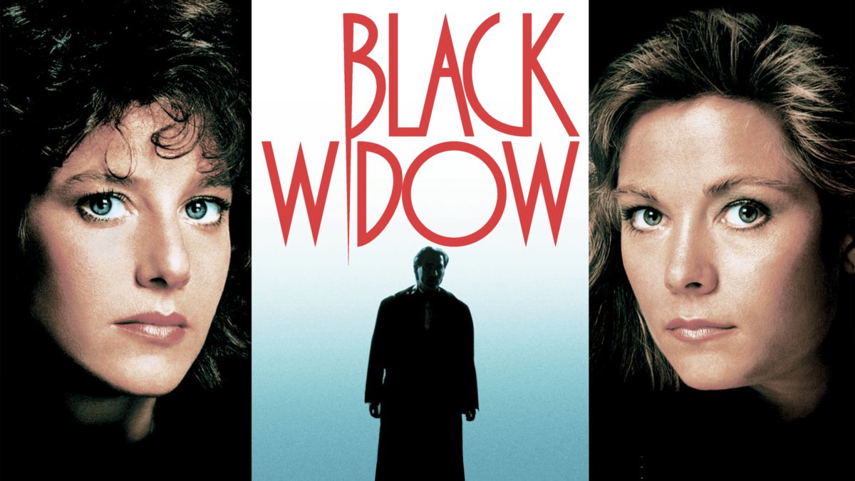 Watch Black Widow Full Movie Disney+