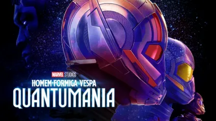 thumbnail - Homem-Formiga e a Vespa: Quantumania