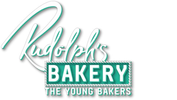 Rudolph's Bakery: De Jonge Bakkers