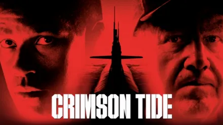 thumbnail - Crimson Tide