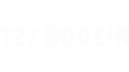 127 godzin