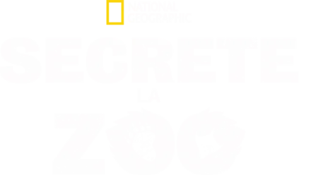 Secrete la zoo