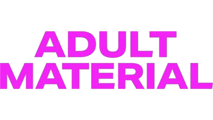 Adult Material