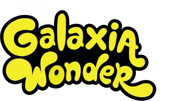 Galaxia Wander