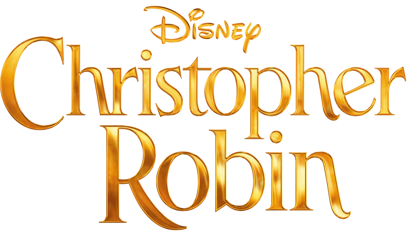 Watch Christopher Robin | Full movie | Disney+