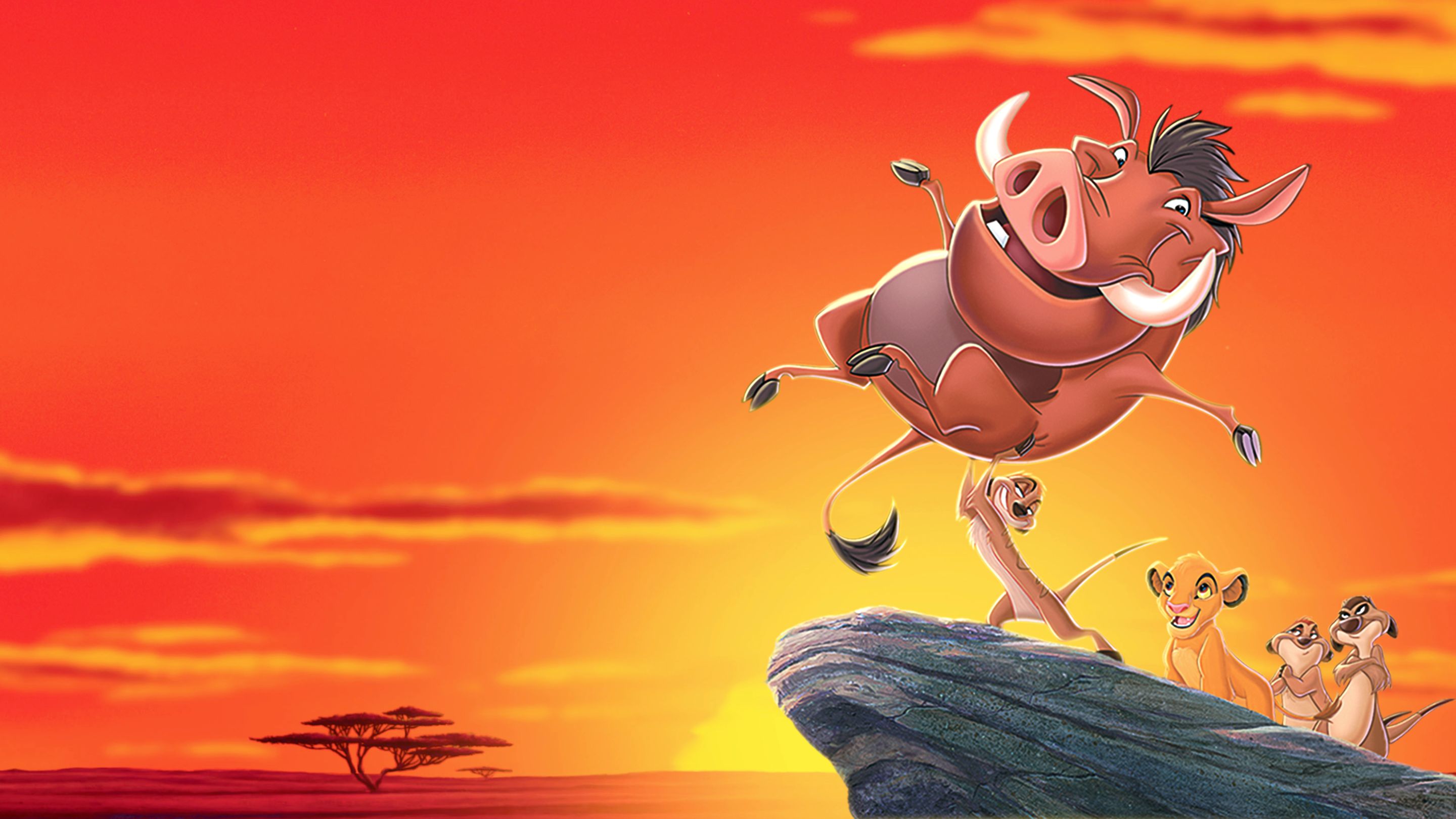 watch the lion king online free in spanish
