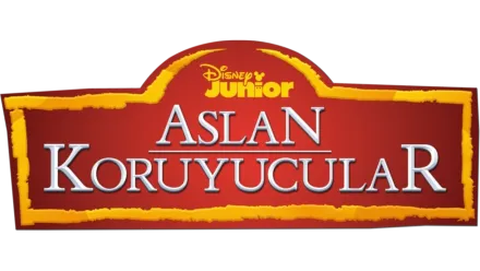 Aslan Koruyucular