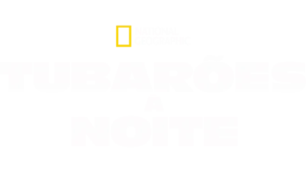 Tubarões à Noite