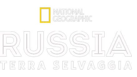 Russia: Terra Selvaggia