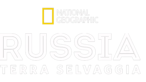 Russia: Terra Selvaggia