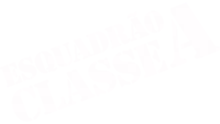 Esquadrão Classe A