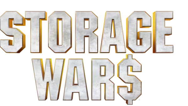 Watch storage discount wars online free