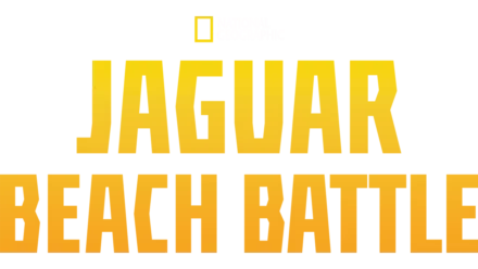 Jaguar Beach Battle