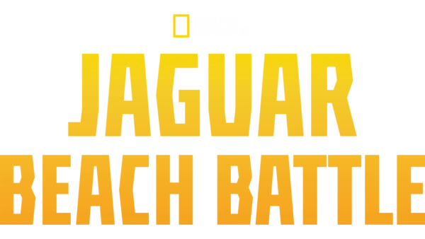 Jaguar Beach Battle
