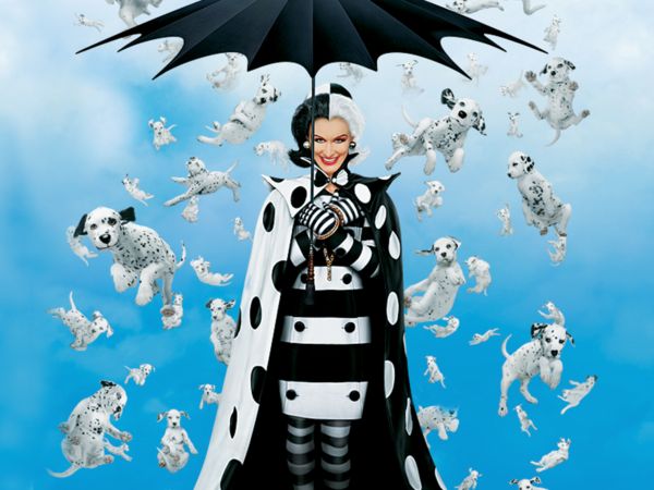 Watch 102 dalmatians full on sale movie