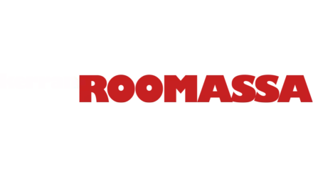 Kerran Roomassa