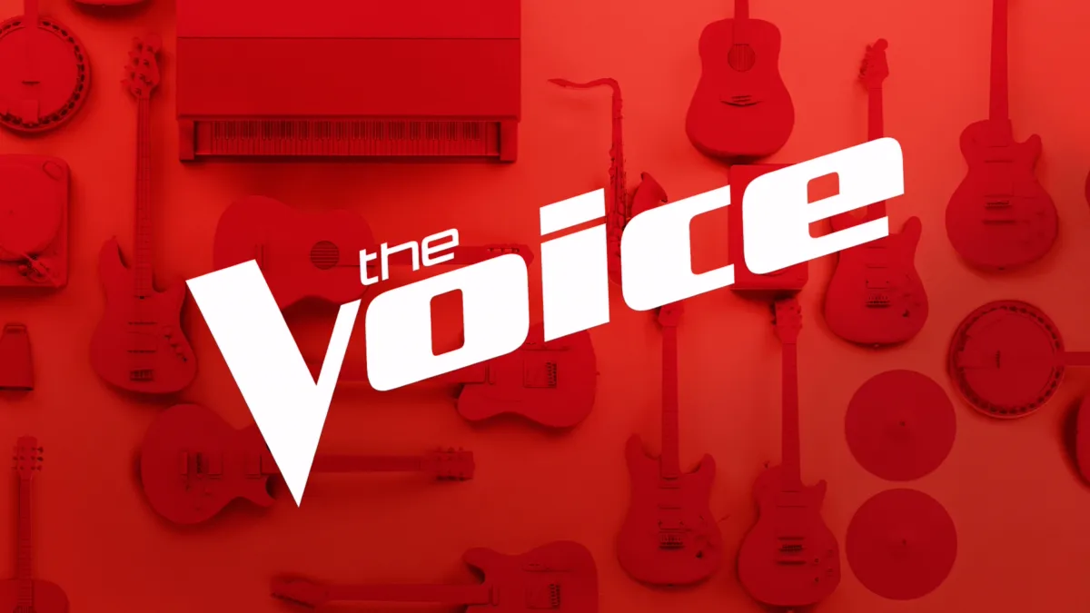 The voice usa 2019 watch 2024 online