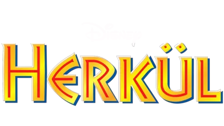 Herkül