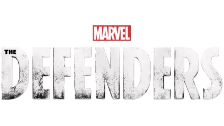 The Defenders