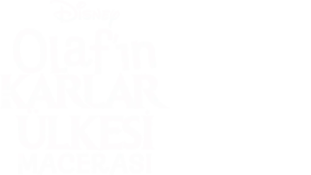 Olaf'ın Karlar Ülkesi Macerası