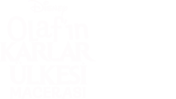 Olaf'ın Karlar Ülkesi Macerası