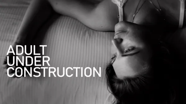 thumbnail - Adult Under Construction