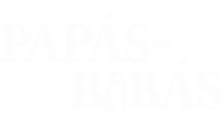 Papás-Babás