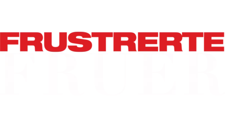 Frustrerte fruer