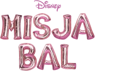 Misja: Bal