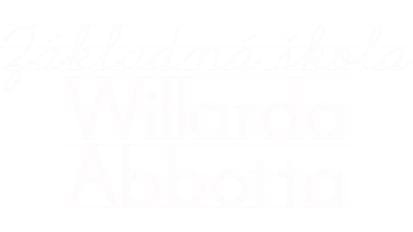 Základná škola Willarda Abbotta