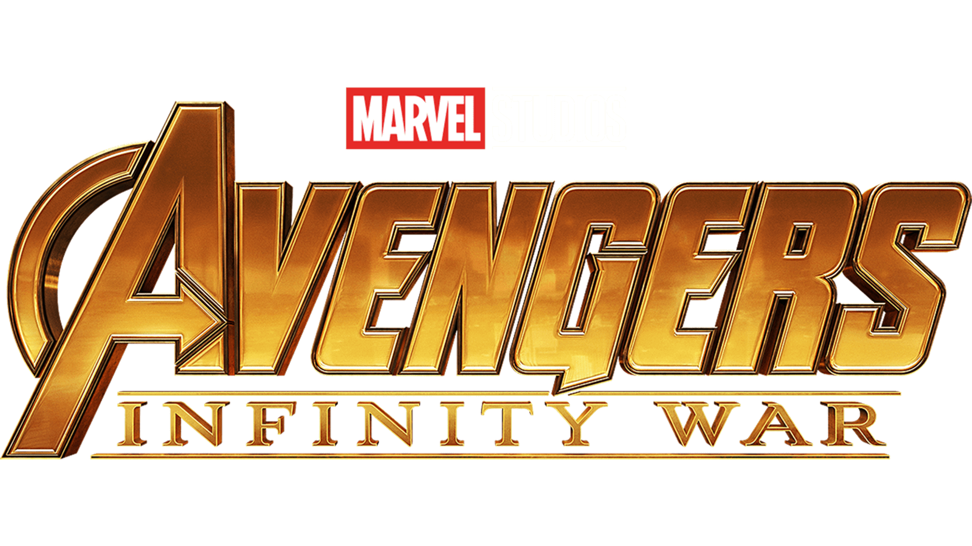 Watch Marvel Studios' Avengers: Infinity War