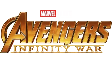 Avengers: Infinity War de Marvel Studios