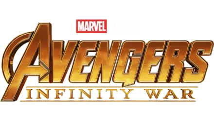 Avengers: Infinity War