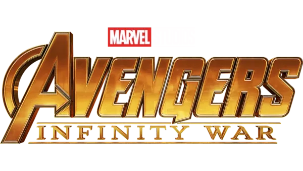 Avengers: Infinity War de Marvel Studios
