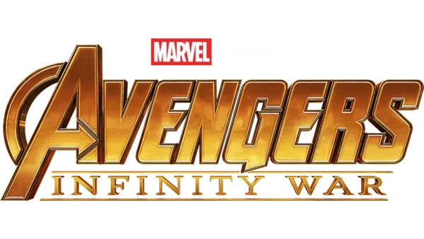 Where to stream hot sale avengers infinity war