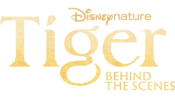 Tiger – Behind the scenes