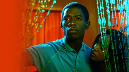 Watch Snowfall, Full episodes