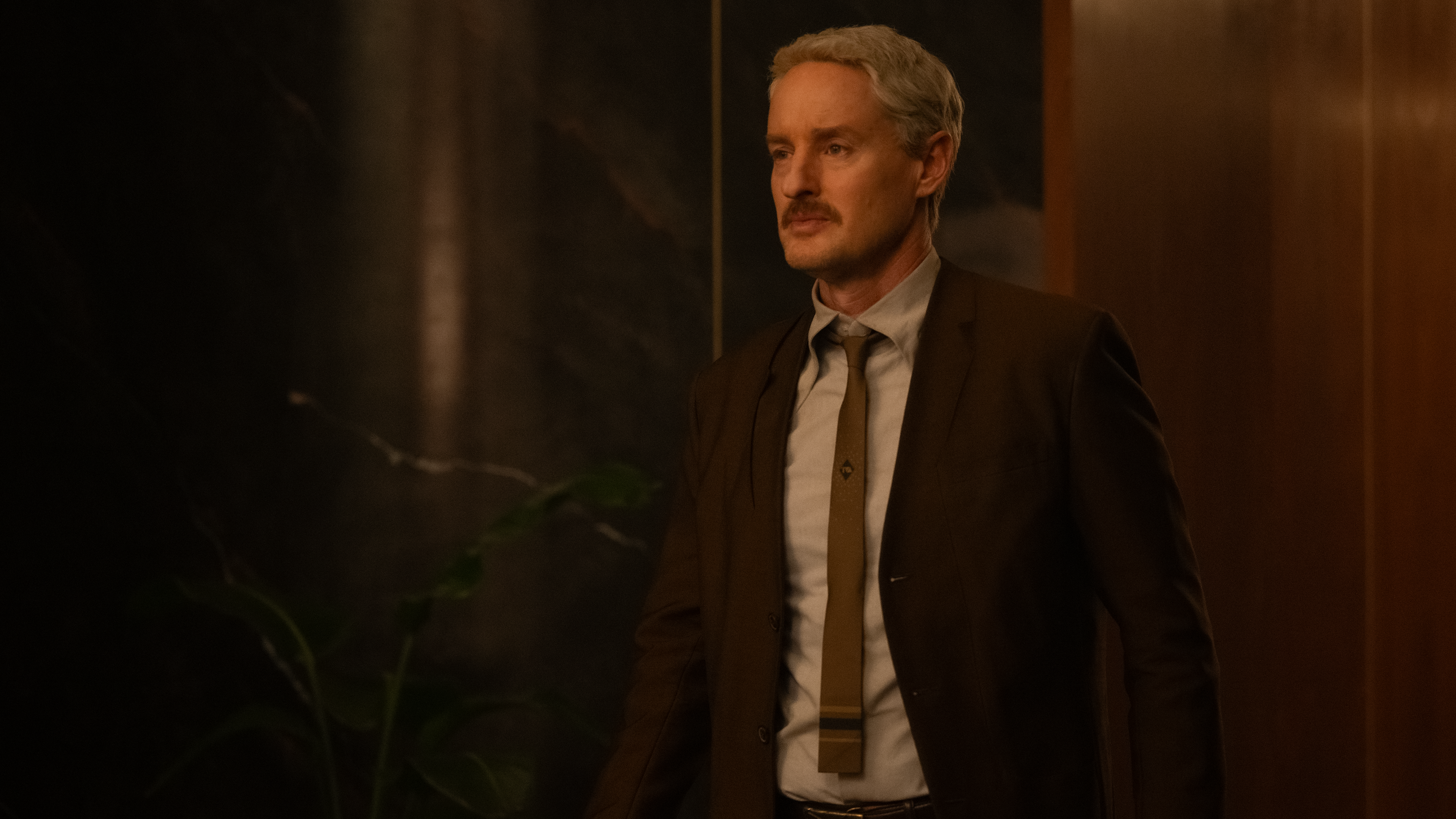 Marvel Studios' Loki Season 2 Episode 6