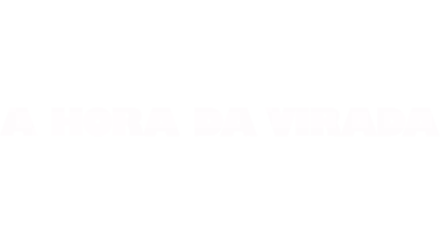 A Hora da Virada