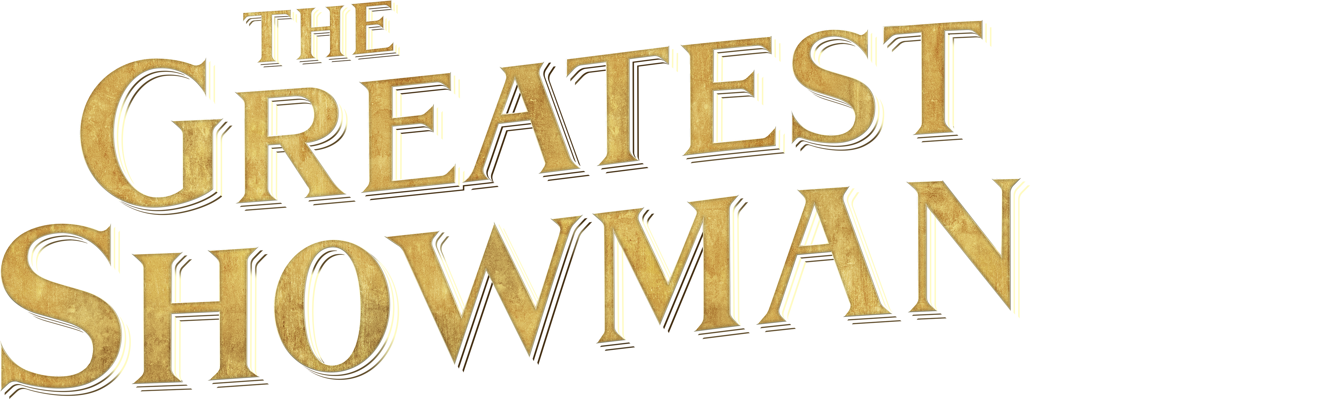 Watch The Greatest Showman Full Movie Disney