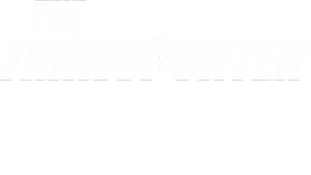 The Transporter