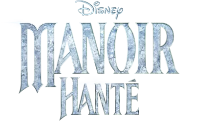 Manoir hanté