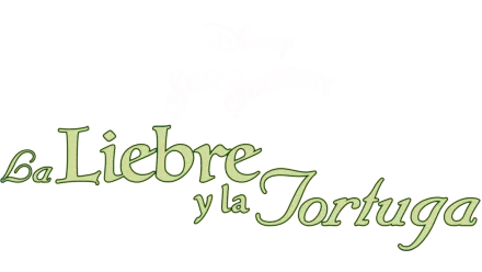 La Liebre y la Tortuga