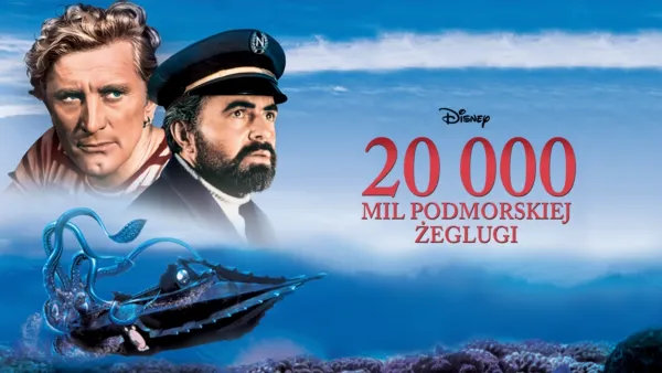 thumbnail - 20 000 mil podmorskiej żeglugi