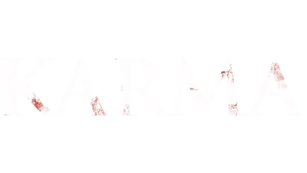 Karma