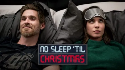 thumbnail - No Sleep 'til Christmas