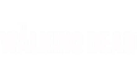 Ganze Folgen von The Walking Dead ansehen Disney+